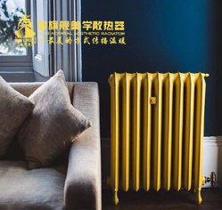 家中要裝修定製暖氣片好嗎？