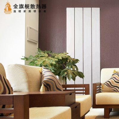 暖氣價格,暖氣片規格