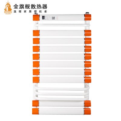 鋼製散熱器,暖氣片多少錢
