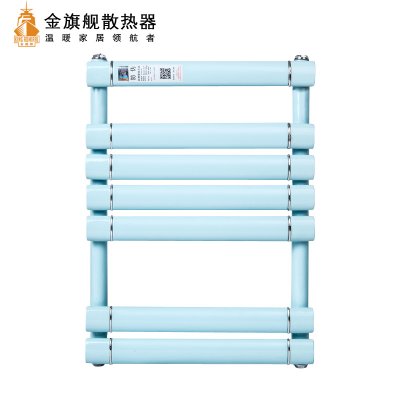 暖氣片十大品牌,暖氣片規格