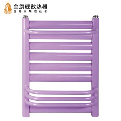 暖氣片規格