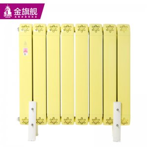 家用暖氣片,銅鋁複合暖氣片品牌