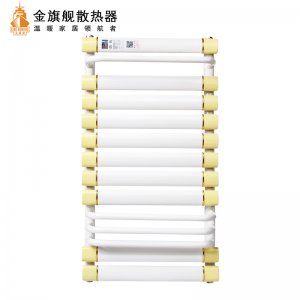 家用暖氣片