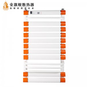 暖氣片結構,銅鋁複合暖氣片品牌