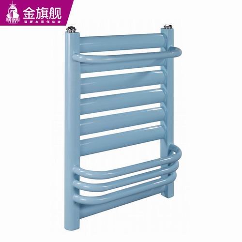 鋼製衛浴散熱器廠家供應