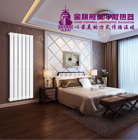 北京專業暖氣安裝公司