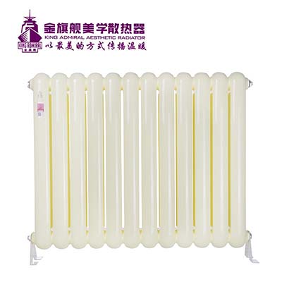 鋼製暖氣片價格
